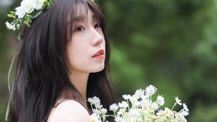 我们暗恋诱惑无码